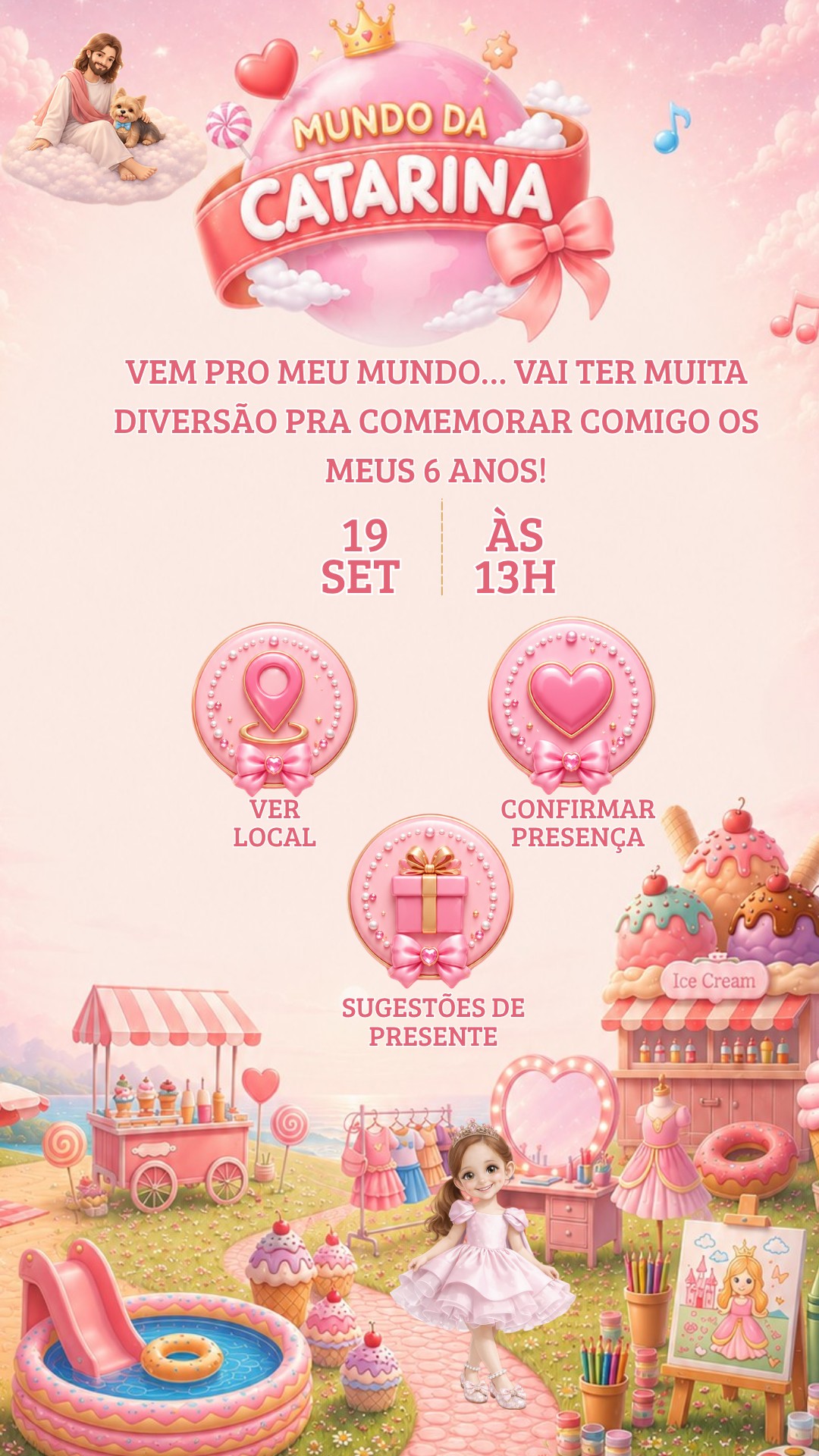 Pagina 3